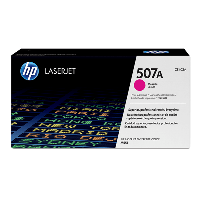 CE403A