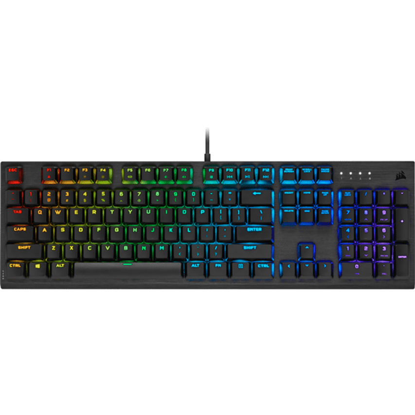 CH-910D018-ES