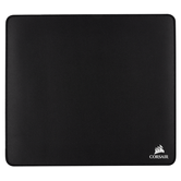 ALFOMBRILLA CORSAIR MM350 CHAMPION SERIES X-LARGE