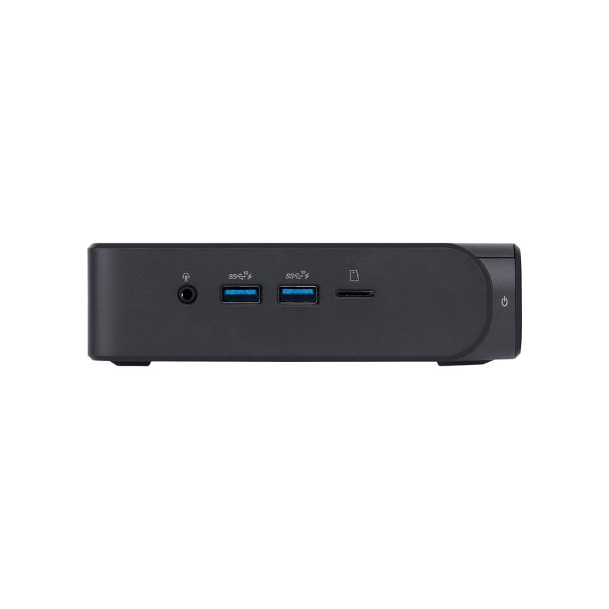 CHROMEBOX4-G3006UN