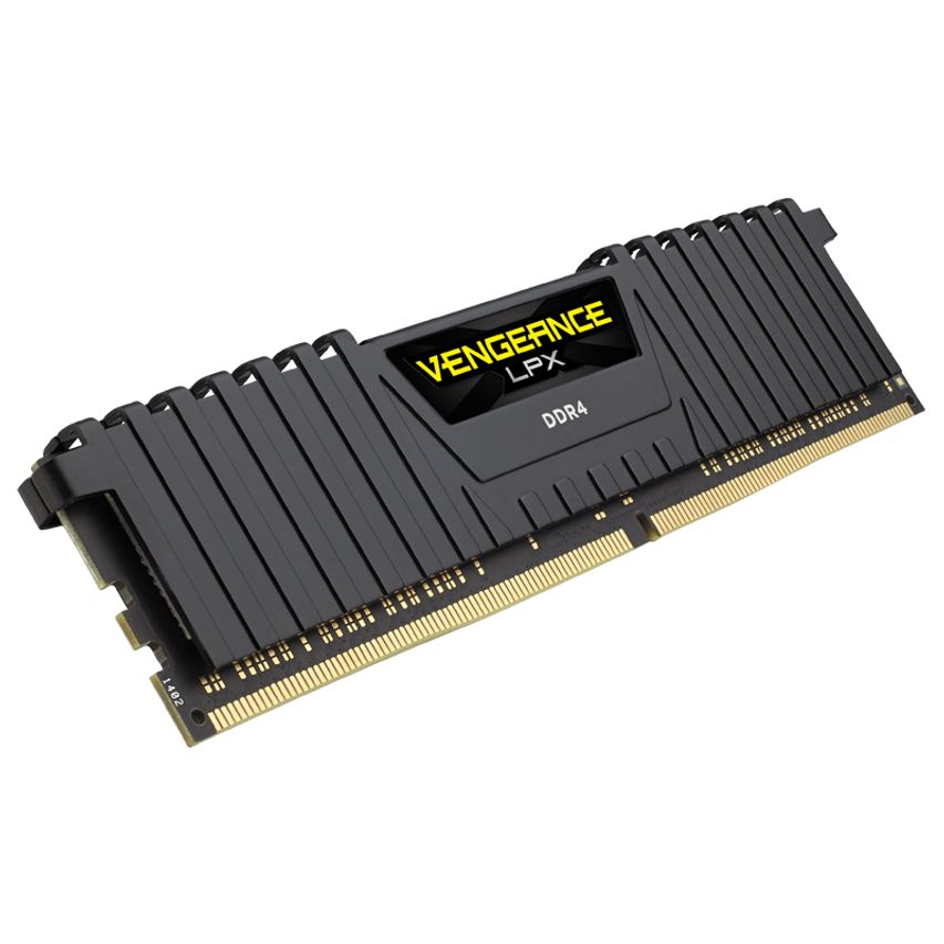 CMK32GX4M2D3000C16