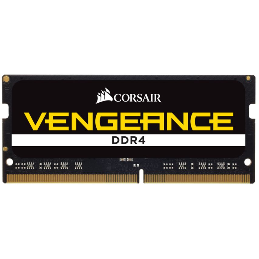 CMSX32GX4M1A2666C18
