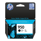 CARTUCHO DE TINTA HP 950  NEGRO