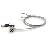 CABLE SEGURIDAD CONCEPTRONIC CNBSLOCK15 1.5M