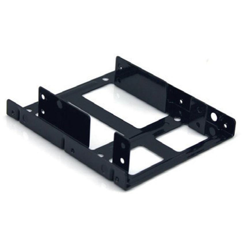 COO-AB3525X2