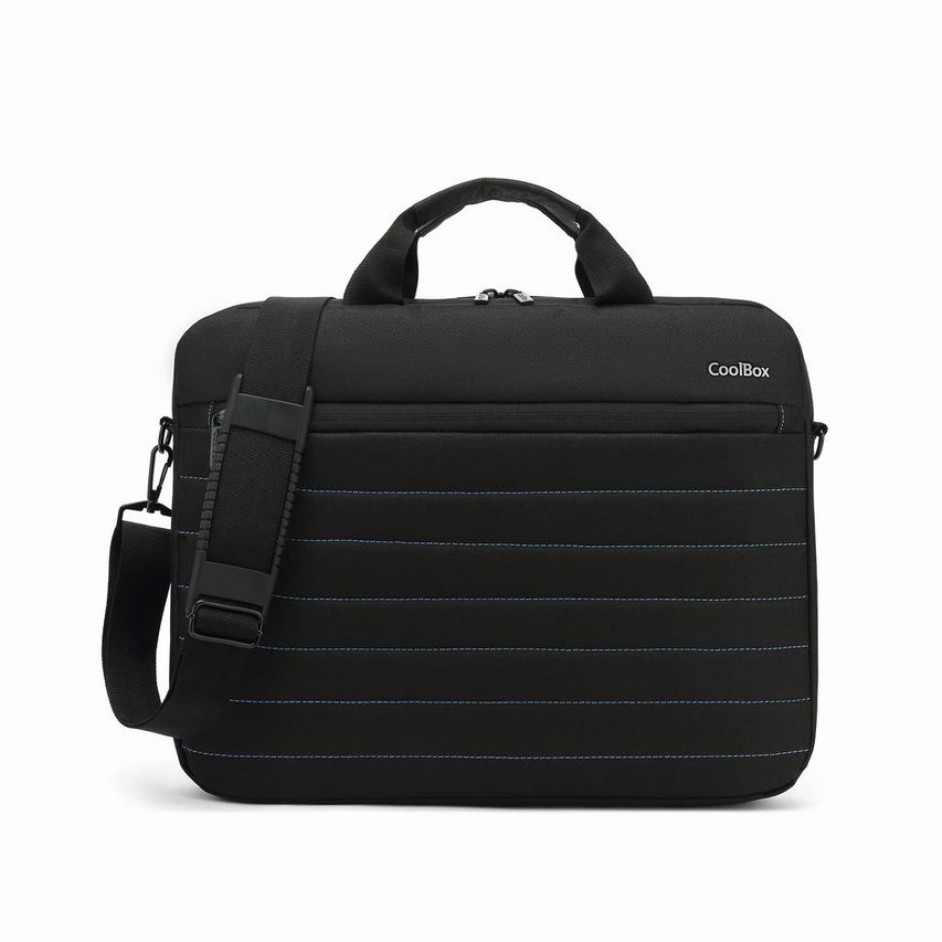 COO-BAG15-1N