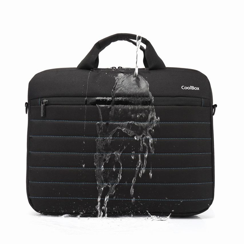 COO-BAG15-1N