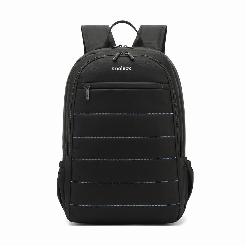 COO-BAG15-2N