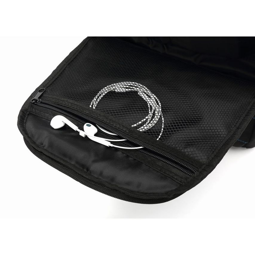 COO-BAG15-2N
