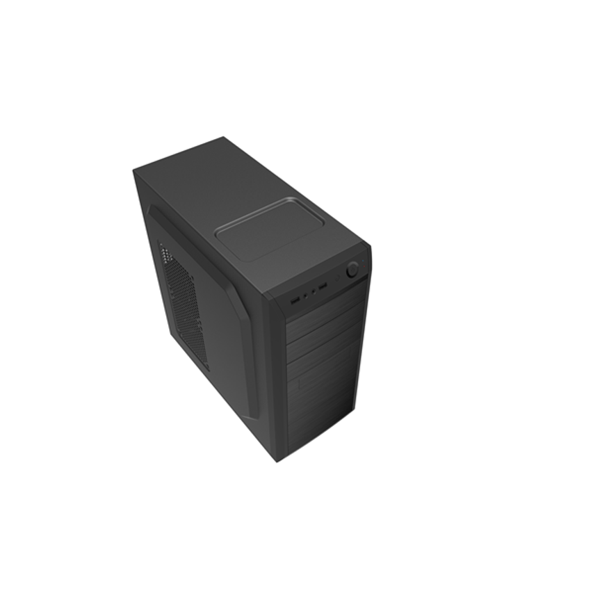 COO-PCF750-0