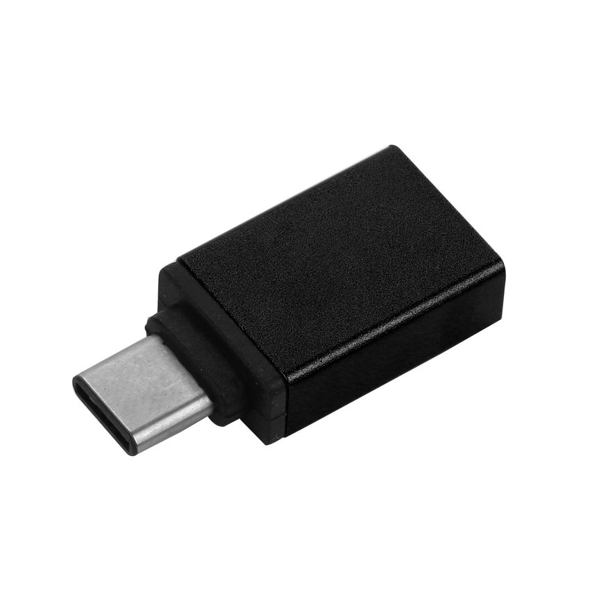 COO-UCM2U3A