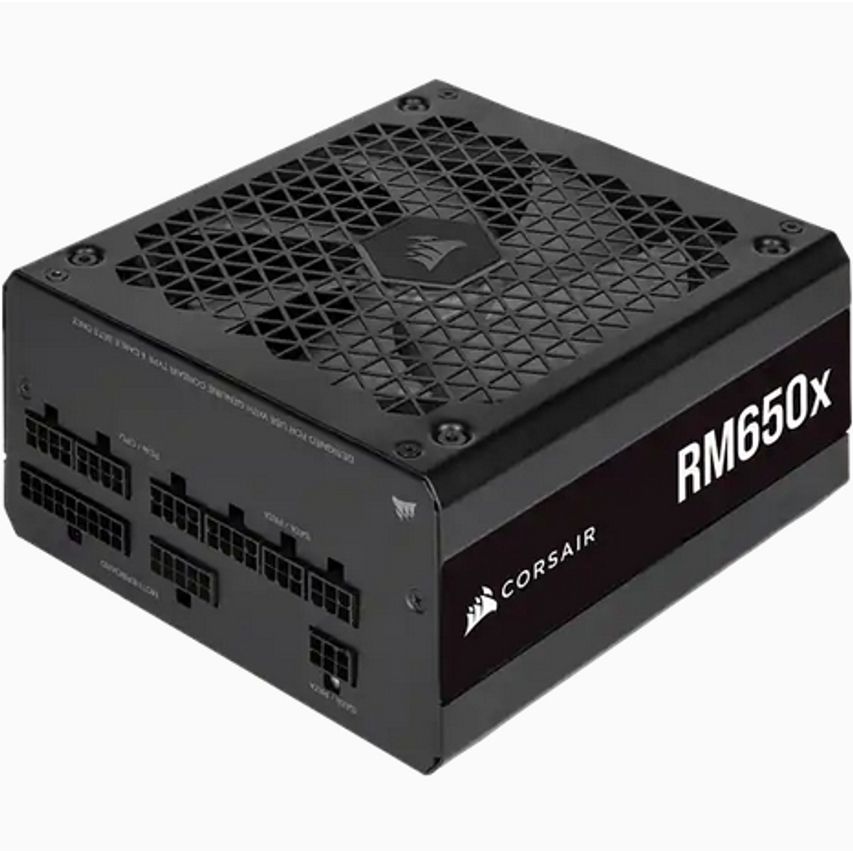 CP-9020198-EU