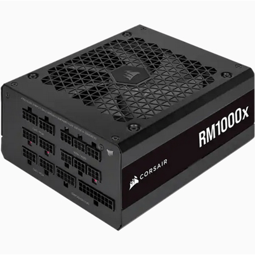 CP-9020201-EU