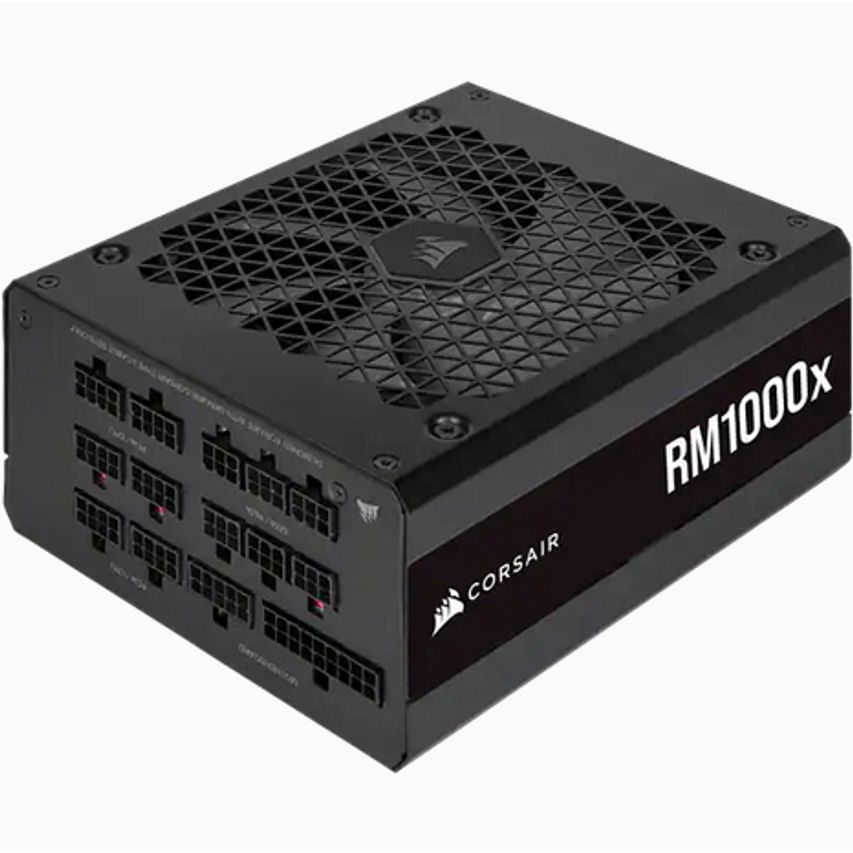 CP-9020201-EU
