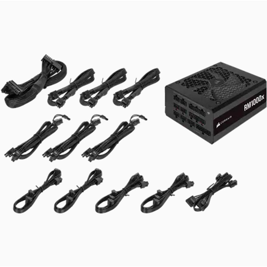 CP-9020201-EU