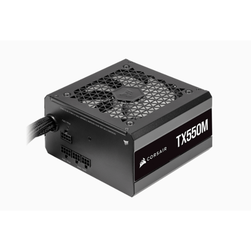 CP-9020230-EU