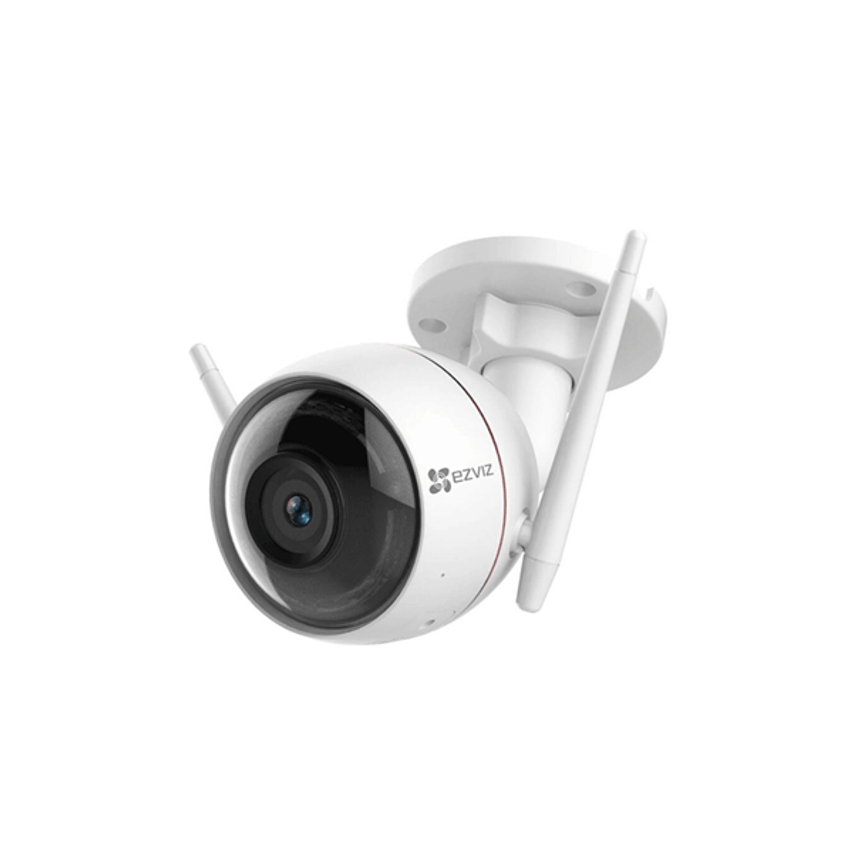 CS-CV310-A0-1C2WFR