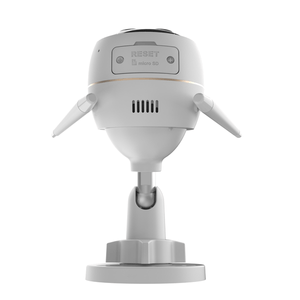 CAMARA IP VIDEOVIGILANCIA EZVIZ C3X 1080P OUTDOOR DOBLE LENTE