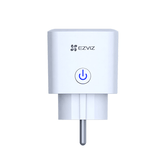 ENCHUFE INTELIGENTE EZVIZ T30 WIFI