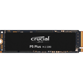 DISCO DURO 1TB SSD M.2 CRUCIAL P5 NVME