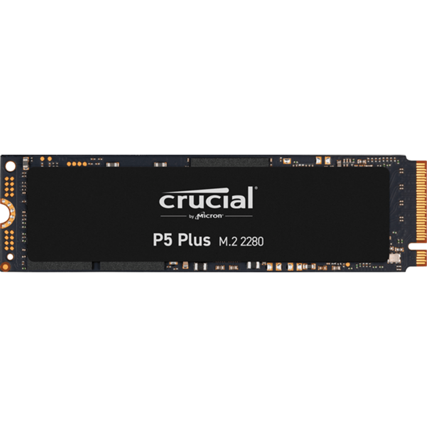 CT1000P5PSSD8