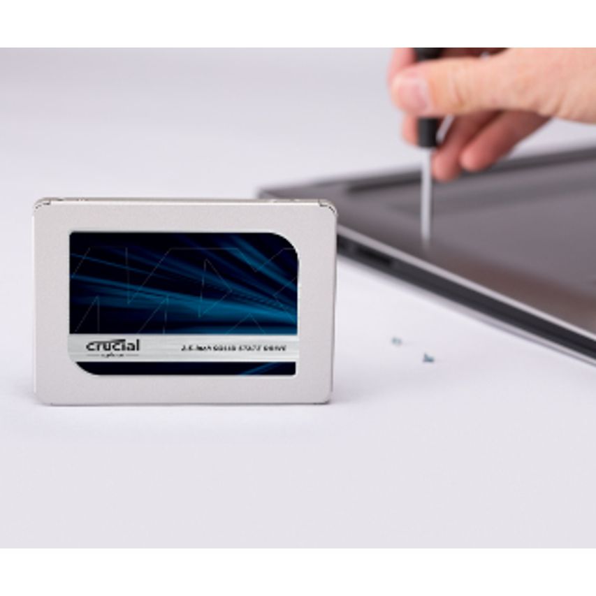 CT250MX500SSD1