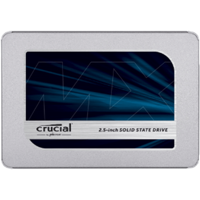 CT500MX500SSD1