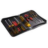 P.C. TOOL KIT