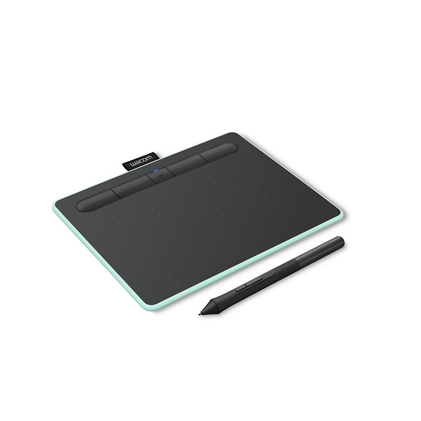 CTL-4100WLE-S