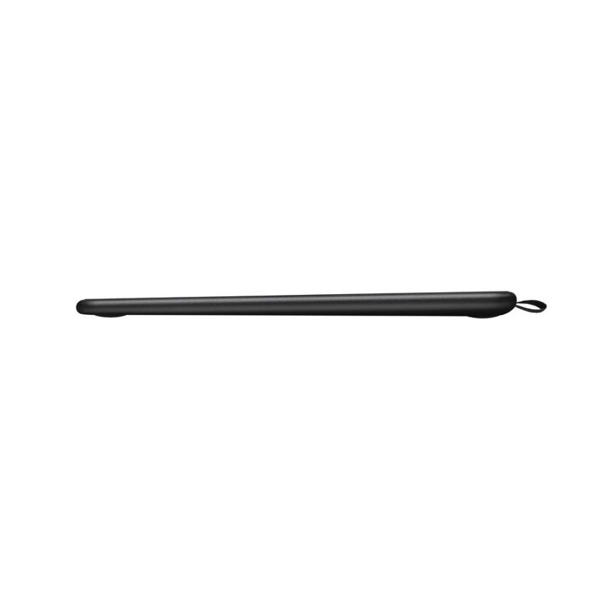 CTL-4100WLK-S