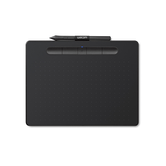 WACOM INTUOS M BLUETOOTH NEGRO