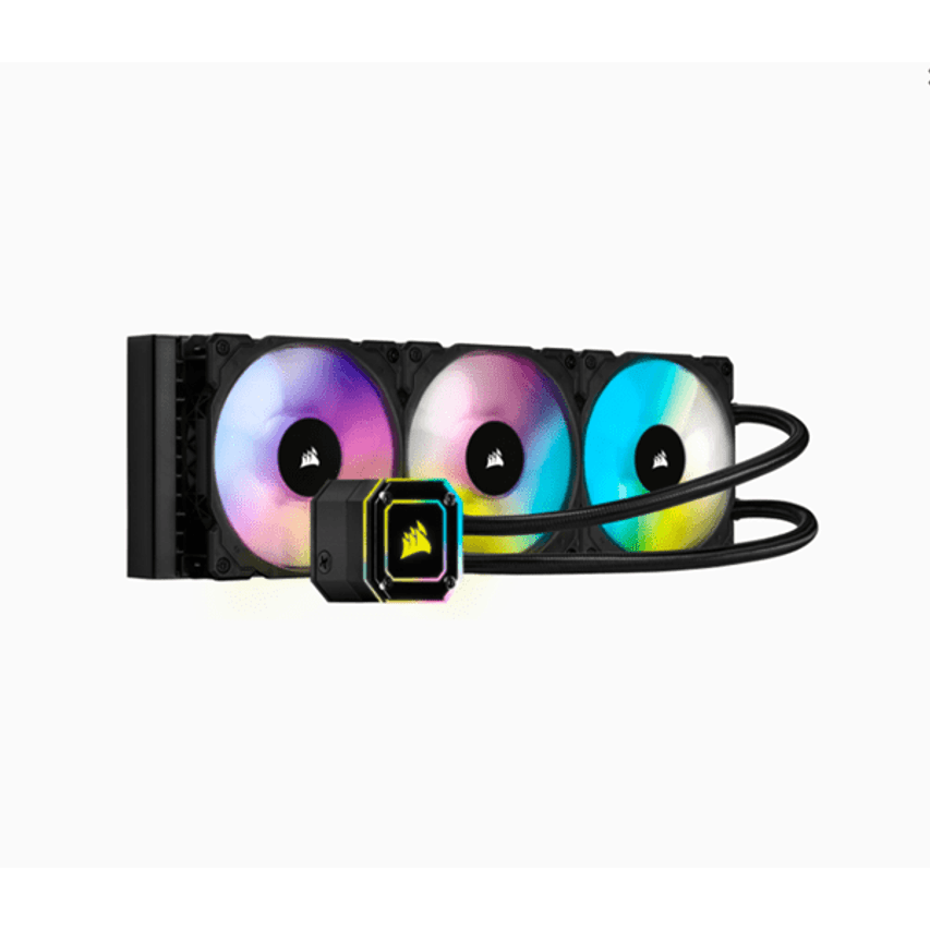 CW-9060048-WW