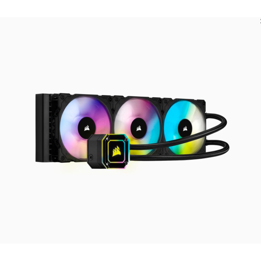 CW-9060048-WW