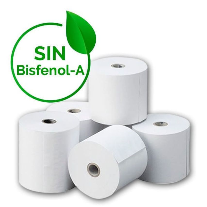 CYT8060BPA