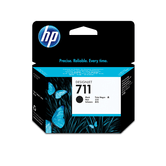 INK CARTRIDGE NO 711