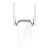 REPETIDOR INAL. D-LINK DAP-1325 300MBPS