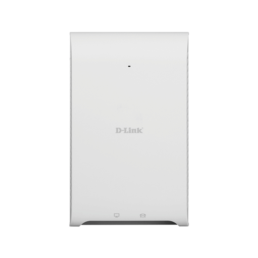 DAP-2620
