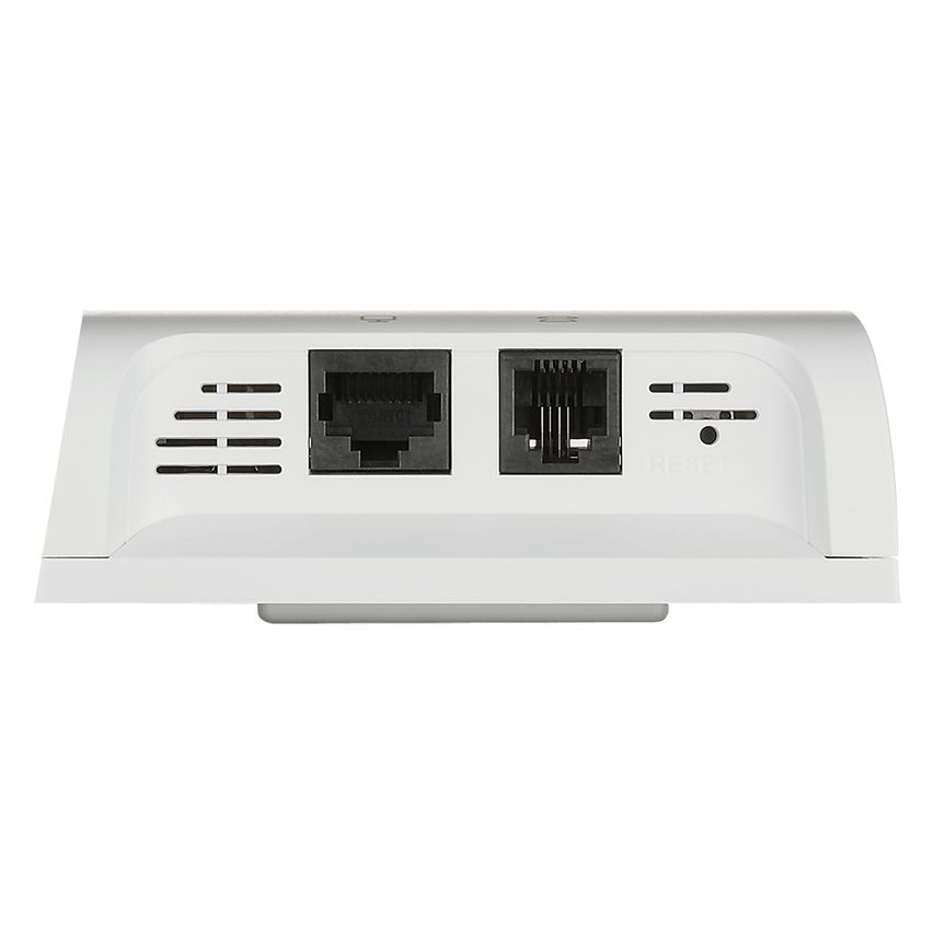 DAP-2620