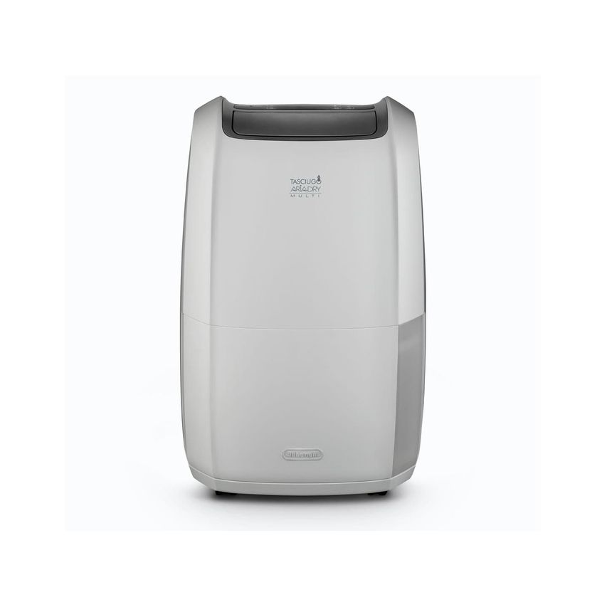 DDSX220