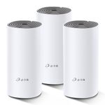 DECO-E4-3-PACK--Galeria-2