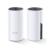 SISTEMA WIFI HIBRIDO MESH TP-LINK DECO P9 PACK-2