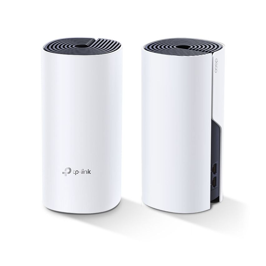 DECO P9(2-PACK)