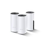 DECO-P9-3-PACK--Galeria-1