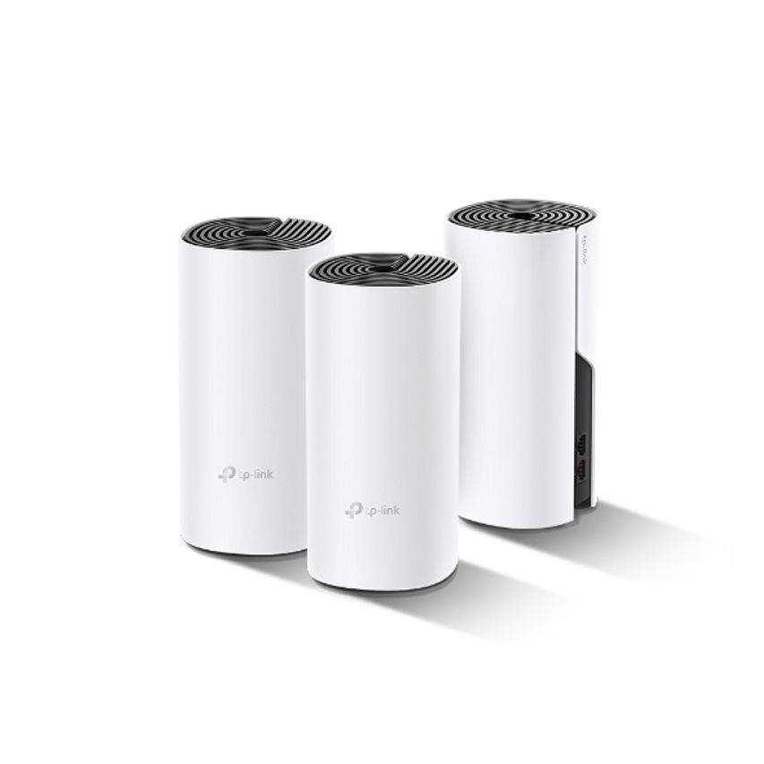 DECO P9(3-PACK)