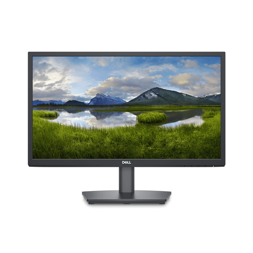 DELL-E2222HS