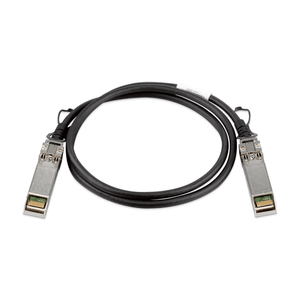 STACKING CABLE FOR X-STACK DIRECT ATTACH SFP+ 1  M