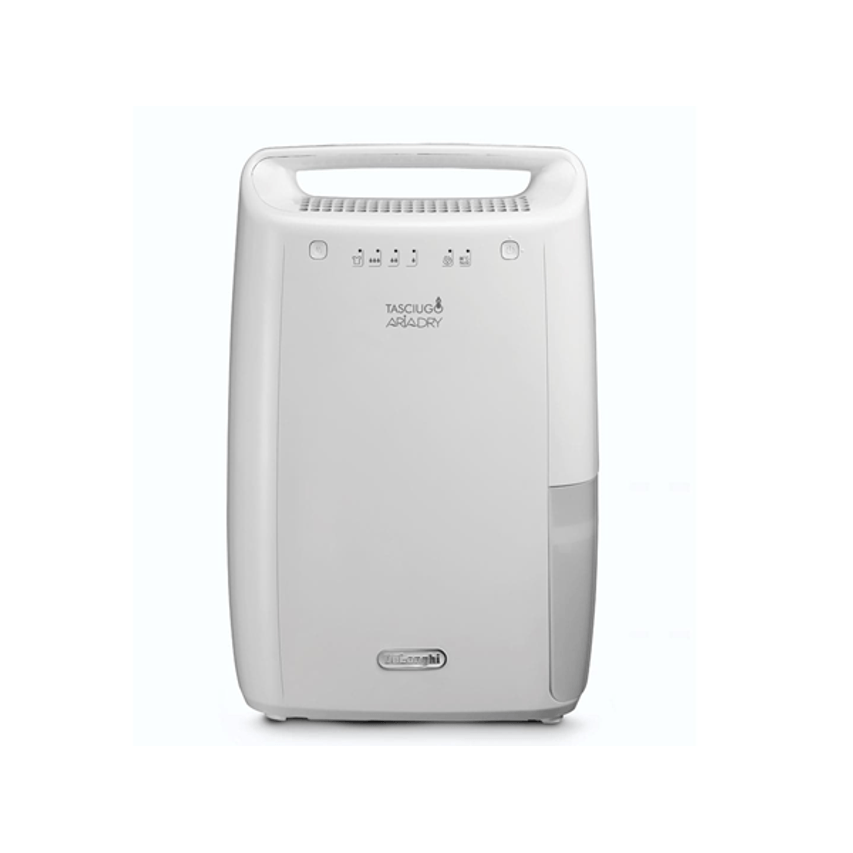 DEX210