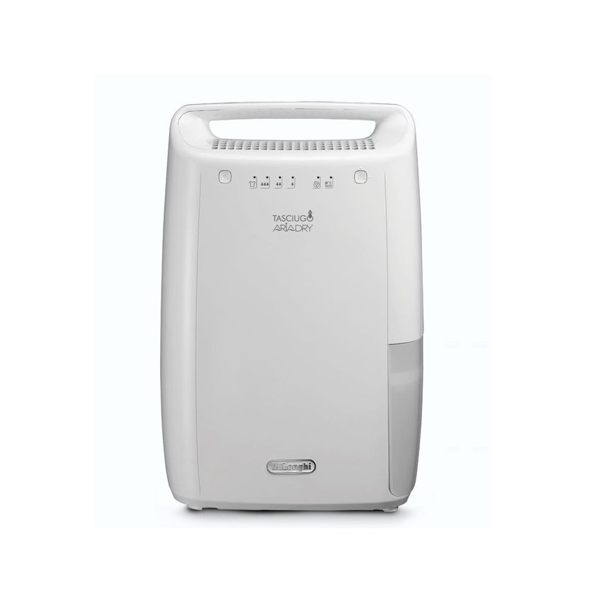 DEX210