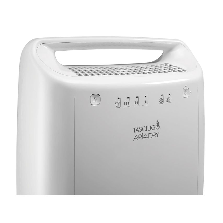 DEX210