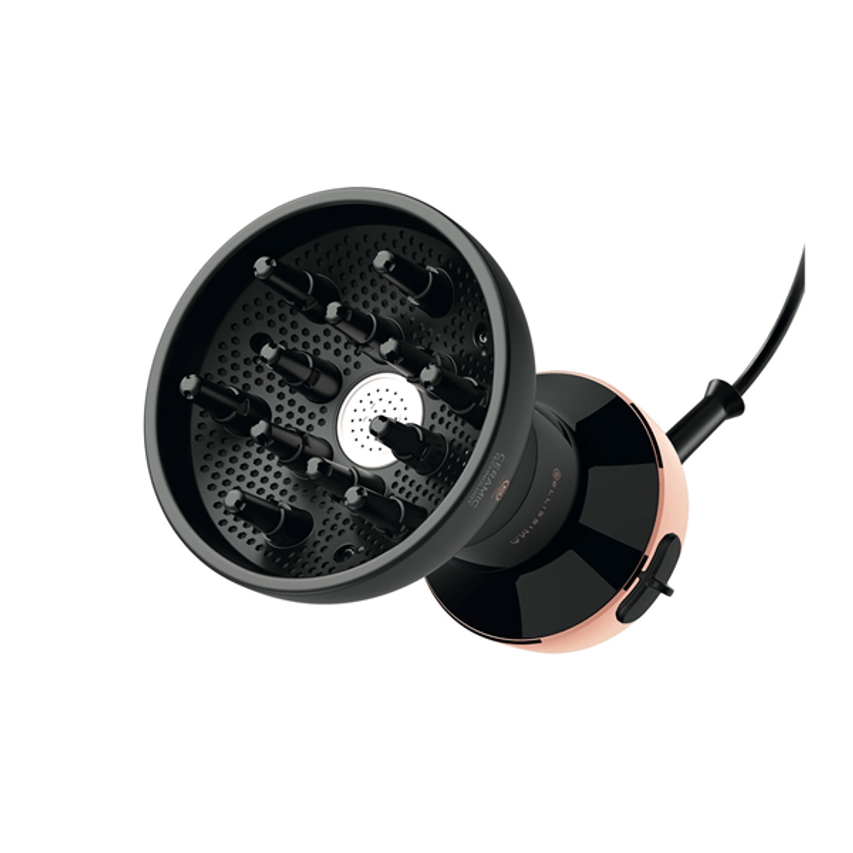 DF1 3000